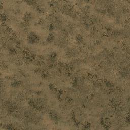 Satellite imagery of Monte Iliria, AR