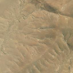 Satellite imagery of Coro Aislado, AR