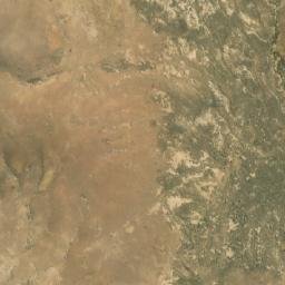 Satellite imagery of Coro Aislado, AR