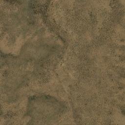 Satellite imagery of Monte Iliria, AR