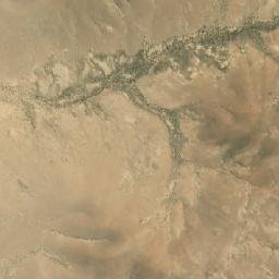 Satellite imagery of Coro Aislado, AR