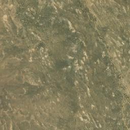 Satellite imagery of Coro Aislado, AR