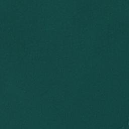 Satellite imagery of Punta Isabel, AR