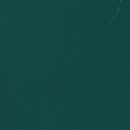 Satellite imagery of Punta Isabel, AR