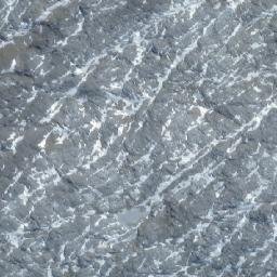 Satellite imagery of Cerro Esperanza, CL