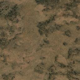 Satellite imagery of Monte Elena, AR