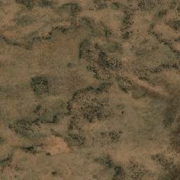 Satellite imagery of Monte Elena, AR