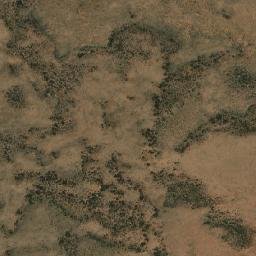 Satellite imagery of Monte Elena, AR