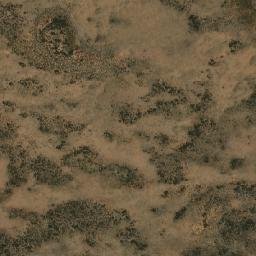 Satellite imagery of Monte Elena, AR