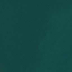 Satellite imagery of Punta Mercedes, AR