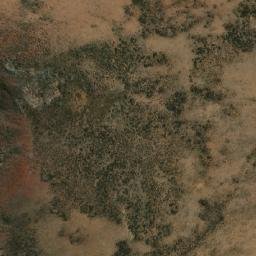 Satellite imagery of Monte Elena, AR