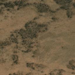 Satellite imagery of Monte Elena, AR