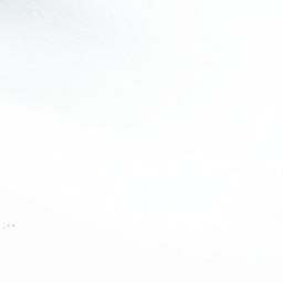 Satellite imagery of Cerro Nublado, CL