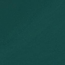 Satellite imagery of Punta Mercedes, AR