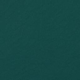 Satellite imagery of Punta Mercedes, AR