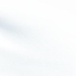 Satellite imagery of Cerro Nublado, CL