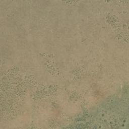 Satellite imagery of Cerro Bourre, AR