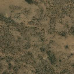 Satellite imagery of Pico Ganso, AR