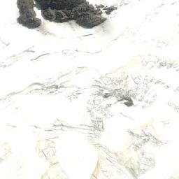 Satellite imagery of Cerro Narváez, AR