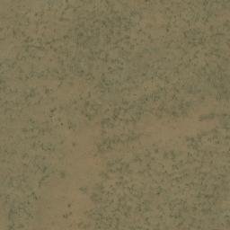 Satellite imagery of Loma Alta, AR