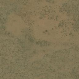 Satellite imagery of Loma Alta, AR