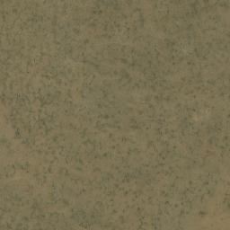 Satellite imagery of Loma Alta, AR