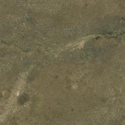 Satellite imagery of Rocas Tordillo, AR