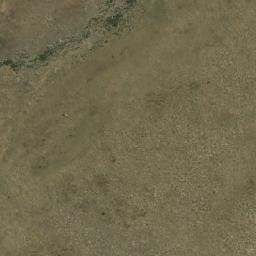 Satellite imagery of Rocas Tordillo, AR