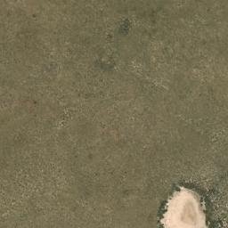 Satellite imagery of Rocas Tordillo, AR
