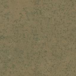 Satellite imagery of Loma Alta, AR