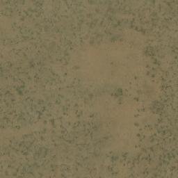 Satellite imagery of Loma Alta, AR