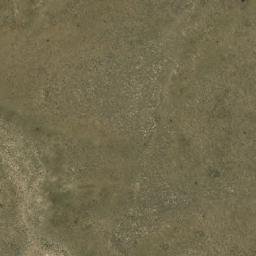Satellite imagery of Rocas Tordillo, AR
