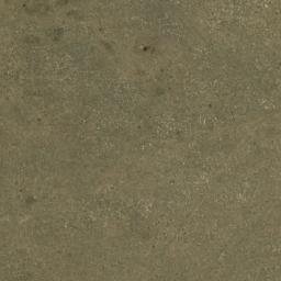 Satellite imagery of Rocas Tordillo, AR