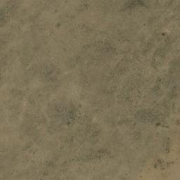 Satellite imagery of Cerro Volcán, AR