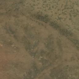 Satellite imagery of Cerro Volcán, AR