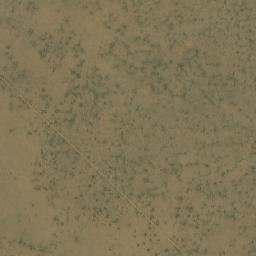 Satellite imagery of Loma Alta, AR