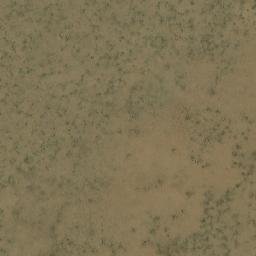 Satellite imagery of Loma Alta, AR