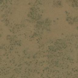 Satellite imagery of Loma Alta, AR