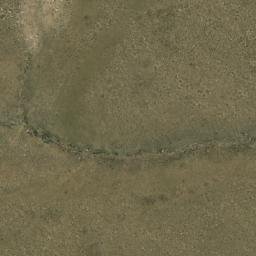 Satellite imagery of Rocas Tordillo, AR