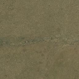 Satellite imagery of Rocas Tordillo, AR