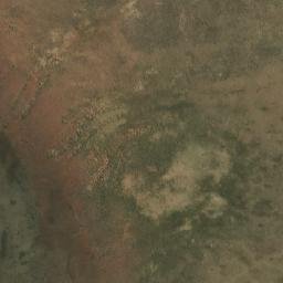 Satellite imagery of Cerro Volcán, AR