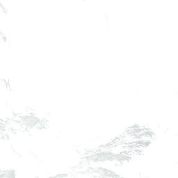 Satellite imagery of Cerro San Martín, CL