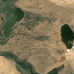 Satellite imagery of Portezuelo Noveno, AR