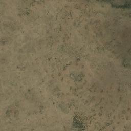 Satellite imagery of Cerro Volcán, AR