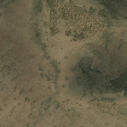 Satellite imagery of Cerro Volcán, AR