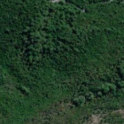Satellite imagery of Hito Testigo IV-3, AR