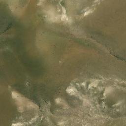 Satellite imagery of Cerro Espejo, AR