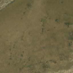 Satellite imagery of Cerro Espejo, AR
