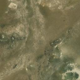 Satellite imagery of Cerro Espejo, AR