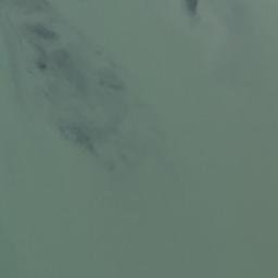 Satellite imagery of Hito Testigo IV-2, AR